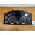 Used Instrument Cluster KENWORTH T680 for sale thumbnail
