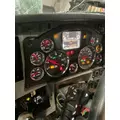 Used Instrument Cluster KENWORTH T680 for sale thumbnail