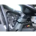 Kenworth T680 Instrument Cluster thumbnail 1