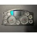 Kenworth T680 Instrument Cluster thumbnail 2
