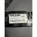 Kenworth T680 Instrument Cluster thumbnail 3