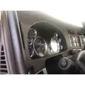 Kenworth T680 Instrument Cluster thumbnail 1