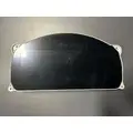 Kenworth T680 Instrument Cluster thumbnail 1