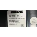 Kenworth T680 Instrument Cluster thumbnail 3