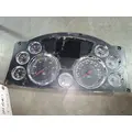 Kenworth T680 Instrument Cluster thumbnail 2