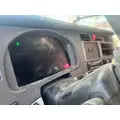 Kenworth T680 Instrument Cluster thumbnail 1