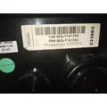 Kenworth T680 Instrument Cluster thumbnail 3