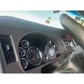 Kenworth T680 Instrument Cluster thumbnail 1