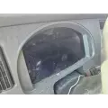  Instrument Cluster Kenworth T680 for sale thumbnail