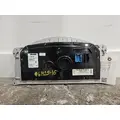Kenworth T680 Instrument Cluster thumbnail 2