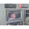  Instrument Cluster Kenworth T680 for sale thumbnail