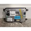 Kenworth T680 Instrument Cluster thumbnail 2