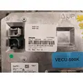 Kenworth T680 Instrument Cluster thumbnail 3