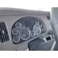  Instrument Cluster Kenworth T680 for sale thumbnail