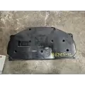 Kenworth T680 Instrument Cluster thumbnail 2