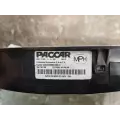 Kenworth T680 Instrument Cluster thumbnail 3