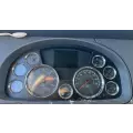  Instrument Cluster Kenworth T680 for sale thumbnail