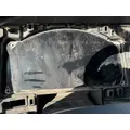  Instrument Cluster Kenworth T680 for sale thumbnail