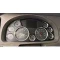  Instrument Cluster Kenworth T680 for sale thumbnail