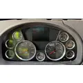  Instrument Cluster Kenworth T680 for sale thumbnail