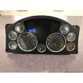 USED Instrument Cluster KENWORTH T680 for sale thumbnail