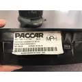 USED Instrument Cluster KENWORTH T680 for sale thumbnail
