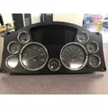 USED Instrument Cluster KENWORTH T680 for sale thumbnail