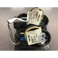 USED Instrument Cluster KENWORTH T680 for sale thumbnail