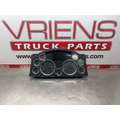 USED Instrument Cluster KENWORTH T680 for sale thumbnail