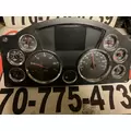  Instrument Cluster KENWORTH T680 for sale thumbnail