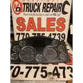  Instrument Cluster KENWORTH T680 for sale thumbnail