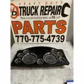  Instrument Cluster KENWORTH T680 for sale thumbnail