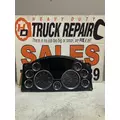  Instrument Cluster KENWORTH T680 for sale thumbnail