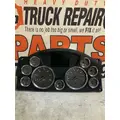  Instrument Cluster KENWORTH T680 for sale thumbnail