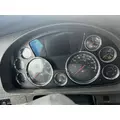  Instrument Cluster KENWORTH T680 for sale thumbnail