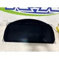 USED Instrument Cluster KENWORTH T680 for sale thumbnail