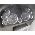 USED - ON Instrument Cluster KENWORTH T680 for sale thumbnail