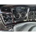  Instrument Cluster KENWORTH T680 for sale thumbnail