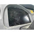  Instrument Cluster KENWORTH T680 for sale thumbnail