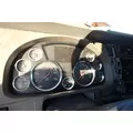  Instrument Cluster KENWORTH T680 for sale thumbnail