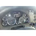  Instrument Cluster KENWORTH T680 for sale thumbnail