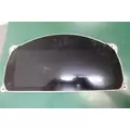  Instrument Cluster KENWORTH T680 for sale thumbnail