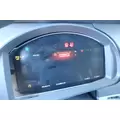  Instrument Cluster KENWORTH T680 for sale thumbnail