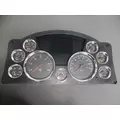 Used Instrument Cluster KENWORTH T680 for sale thumbnail