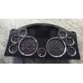 Used Instrument Cluster KENWORTH T680 for sale thumbnail