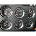  Instrument Cluster Kenworth T680 for sale thumbnail