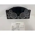 Used Instrument Cluster KENWORTH T680 for sale thumbnail