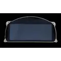 Used Instrument Cluster KENWORTH T680 for sale thumbnail