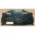 Kenworth T680 Instrument Cluster thumbnail 2