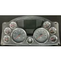 USED Instrument Cluster KENWORTH T680 for sale thumbnail